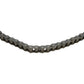 Standard Chain 428x120