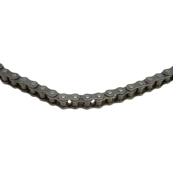 Fire Power Standard Chain 428x120