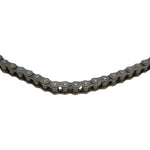Fire Power Standard Chain 428x120