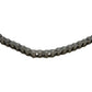 Standard Chain 428x118