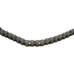 Fire Power Standard Chain 428x118