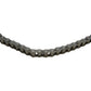 Standard Chain 428x112