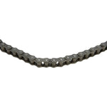 Fire Power Standard Chain 428x112