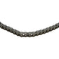 Standard Chain 428x110