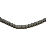 Fire Power Standard Chain 428x110