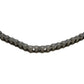 Standard Chain 428x104