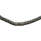 Standard 25 Ft Chain