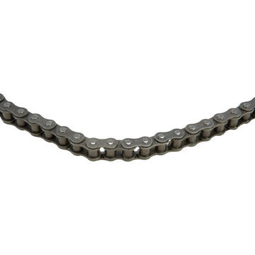 Standard 25 Ft Chain