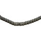 Standard Chain 428x100