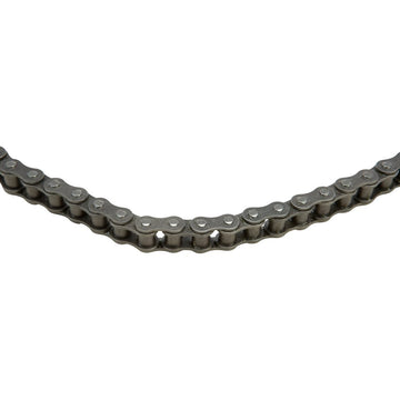 Standard Chain 428x100