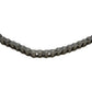 Standard Chain 428x92