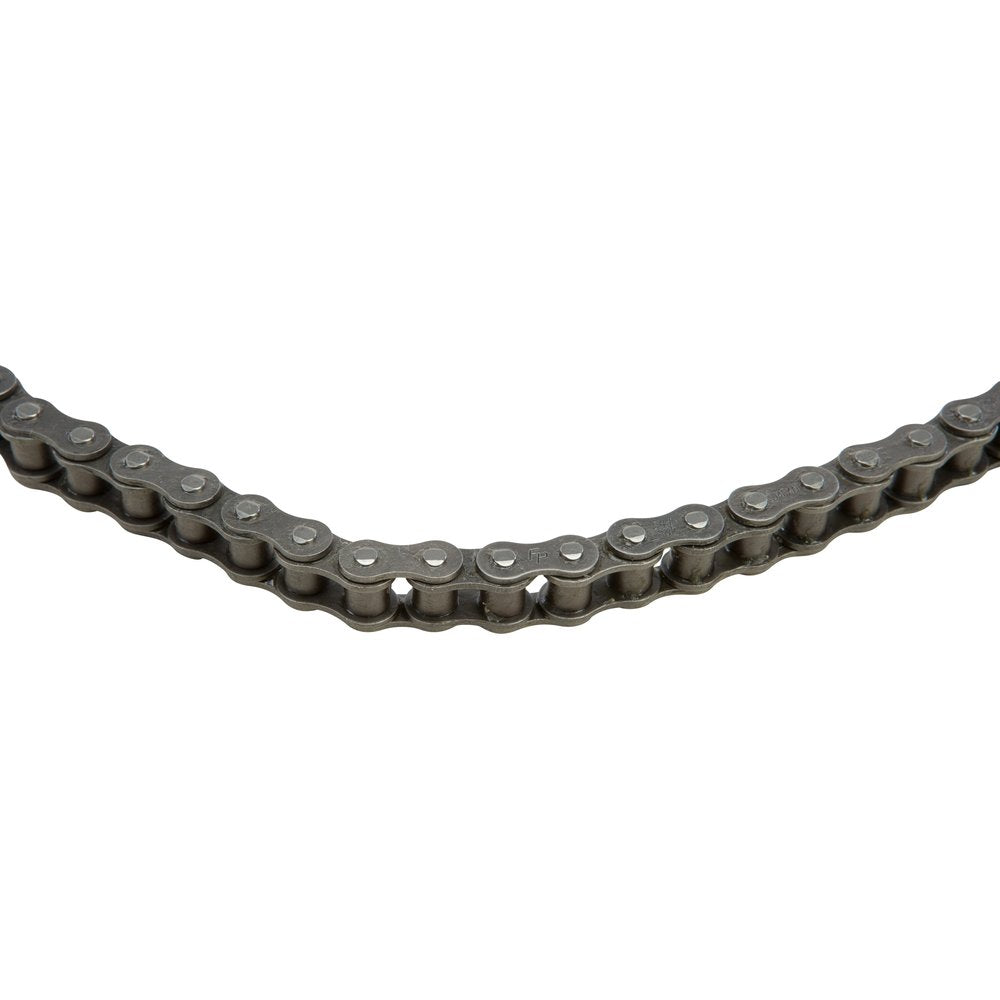 Standard Chain 428x92