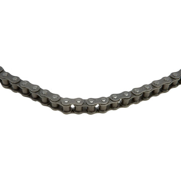 Standard Chain 428x92