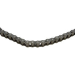 Fire Power Standard Chain 428x92