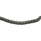 Standard Chain 420x136