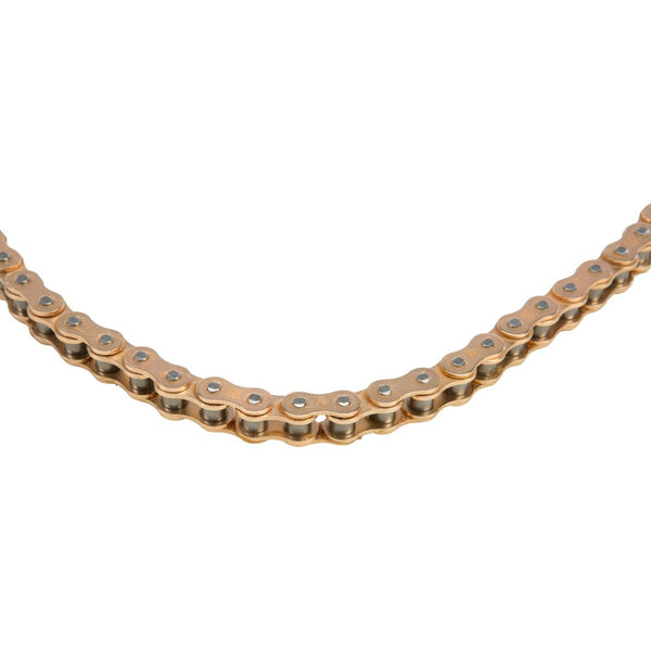 Fire Power Standard Chain 420x120 Gold