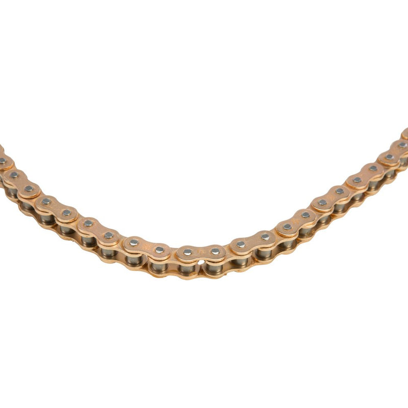 Fire Power Standard Chain 420x120 Gold