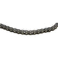 Standard Chain 420x120