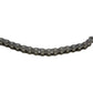 Standard Chain 420x114