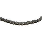 Fire Power Standard Chain 420x114