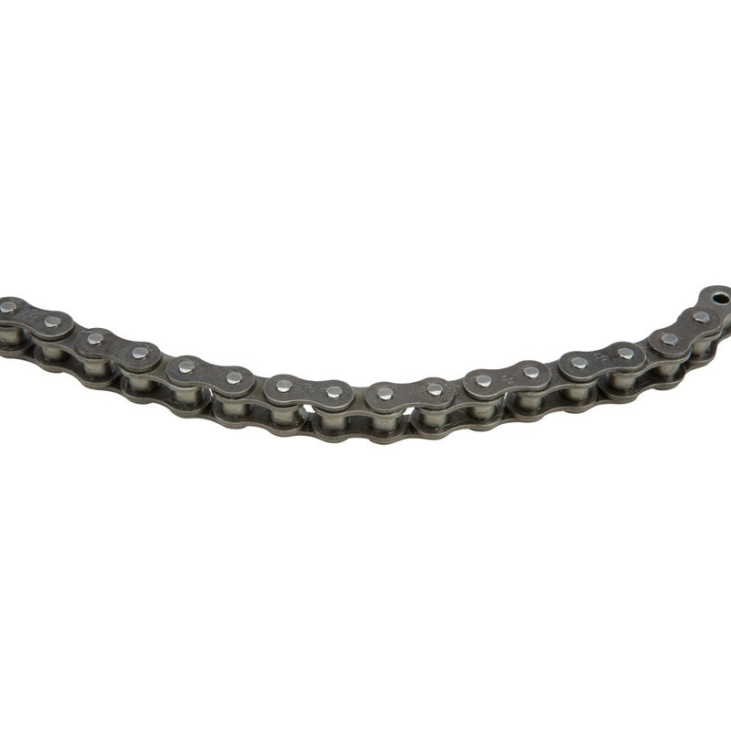 Fire Power Standard Chain 420x114