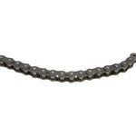 Fire Power Standard Chain 420x110