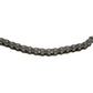 Standard Chain 420x104