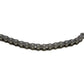 Standard 25 Ft Chain