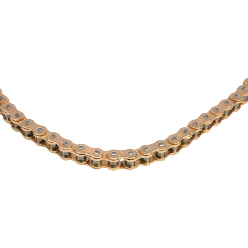 Fire Power Standard Chain 420x100 Gold