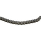 Standard Chain 420x100