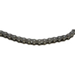 Fire Power Standard Chain 420x92