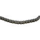 Standard Chain 420x78