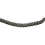 Fire Power Standard Chain 420x78