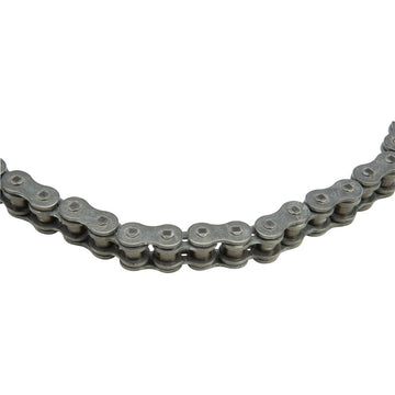 X Ring Chain 525x150