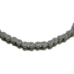 Fire Power X Ring Chain 525x150