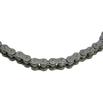 X Ring Chain 525x130
