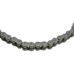 Fire Power X Ring Chain 525x130