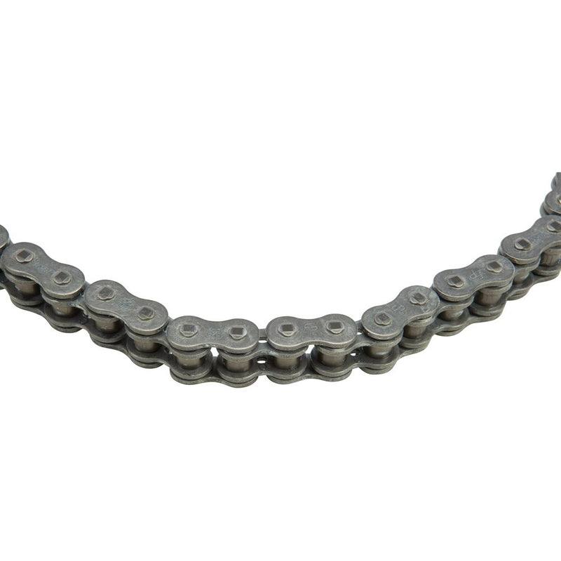 Fire Power X Ring Chain 525x130