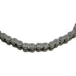 Fire Power X Ring Chain 525x120