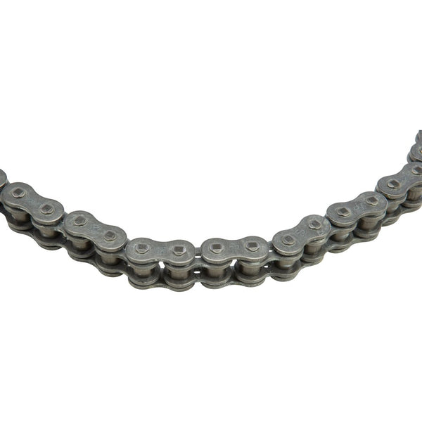 Fire Power X Ring Chain 100' Roll
