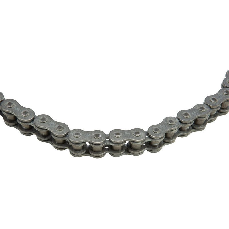 Fire Power X Ring Chain 100' Roll