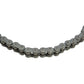 X Ring Chain 525x110