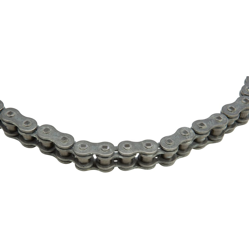 X Ring Chain 525x110