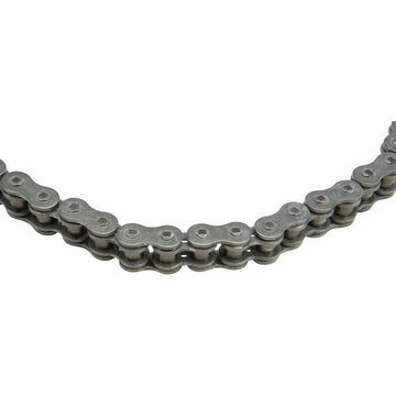 X Ring Chain 525x110