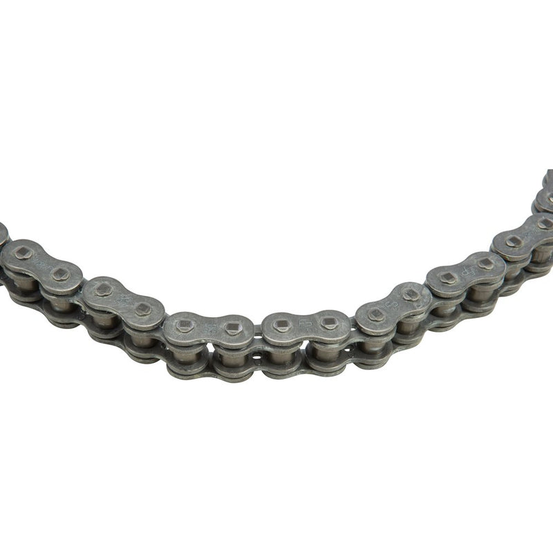 Fire Power X Ring Chain 525x110
