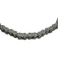 X Ring Chain 25' Roll