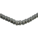 Fire Power X Ring Chain 530x150