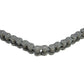 X Ring Chain 530x130