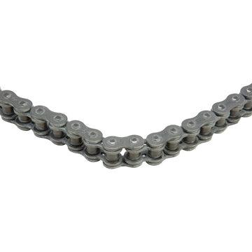 X Ring Chain 530x130