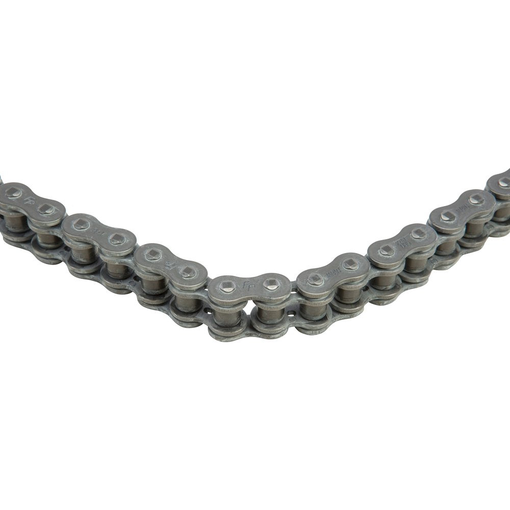 X Ring Chain 530x130